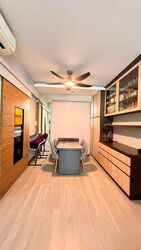 Whitewater (D18), Condominium #581856601